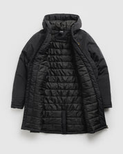 Dragons RFC 26/27 Managers Jacket