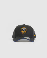 Dragons RFC 26/27 Trucker Cap