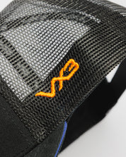 Dragons RFC 26/27 Trucker Cap