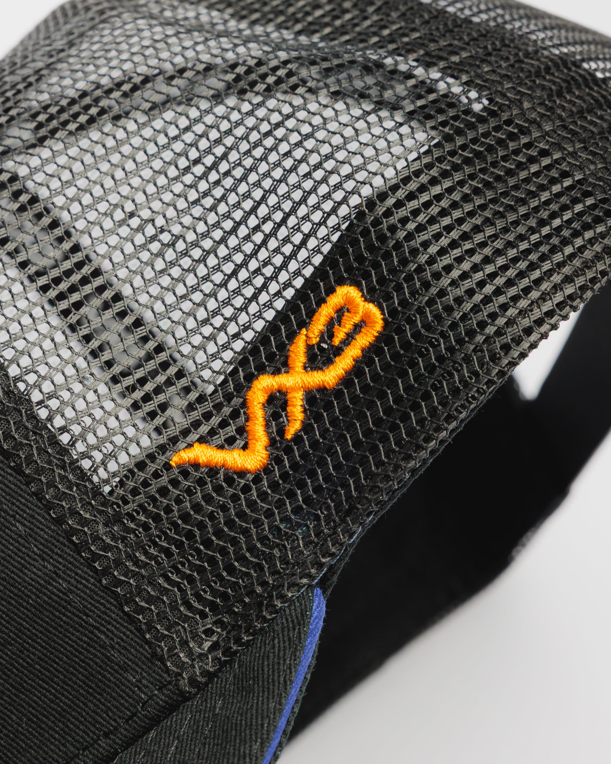 Dragons RFC 26/27 Trucker Cap