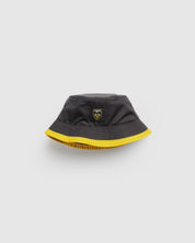 Dragons RFC 26/27 Reversible Bucket Hat