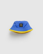 Dragons RFC 26/27 Reversible Bucket Hat