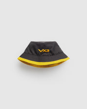 Dragons RFC 26/27 Reversible Bucket Hat