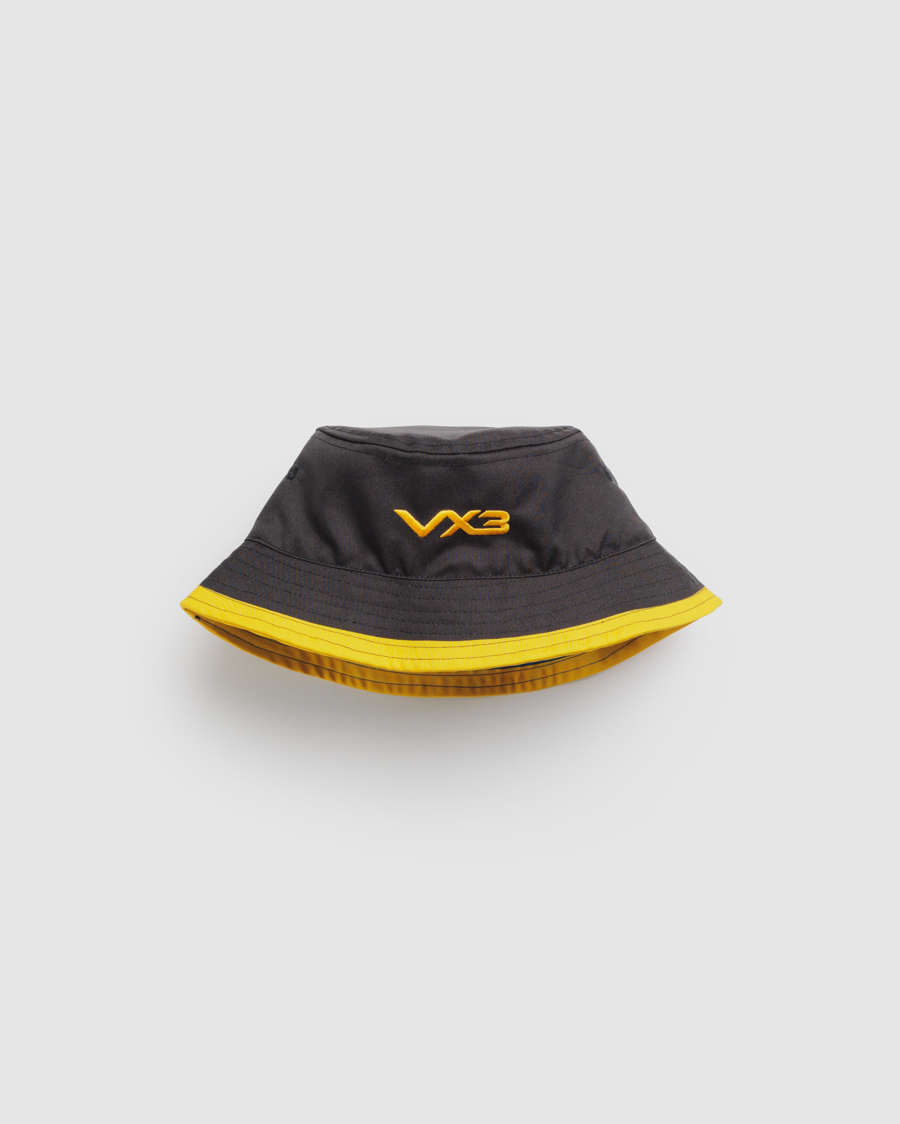 Dragons RFC 26/27 Reversible Bucket Hat
