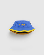 Dragons RFC 26/27 Reversible Bucket Hat