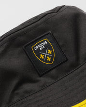 Dragons RFC 26/27 Reversible Bucket Hat