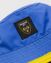 Dragons RFC 26/27 Reversible Bucket Hat