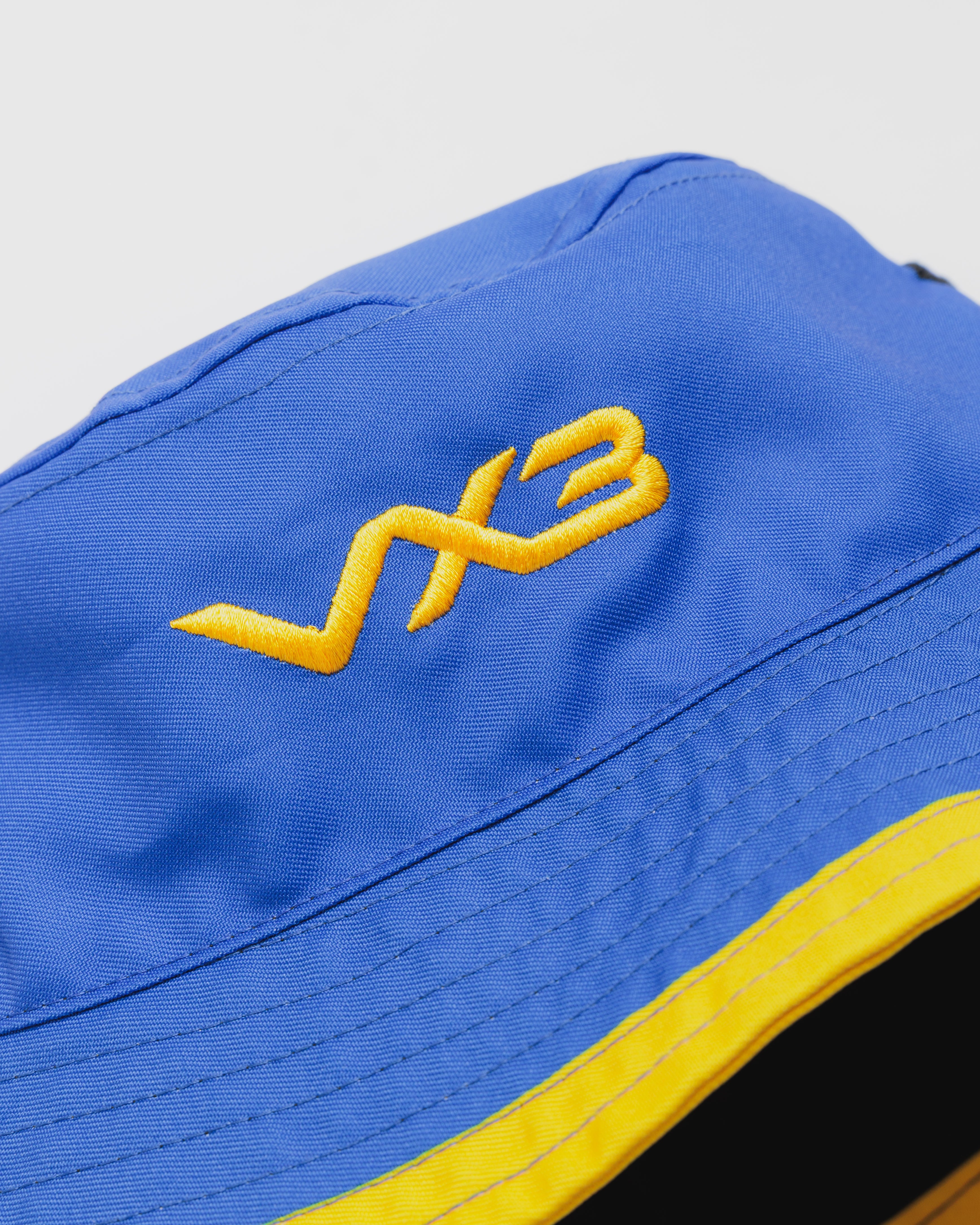 Dragons RFC 26/27 Reversible Bucket Hat