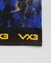 Dragons RFC 26/27 Towel