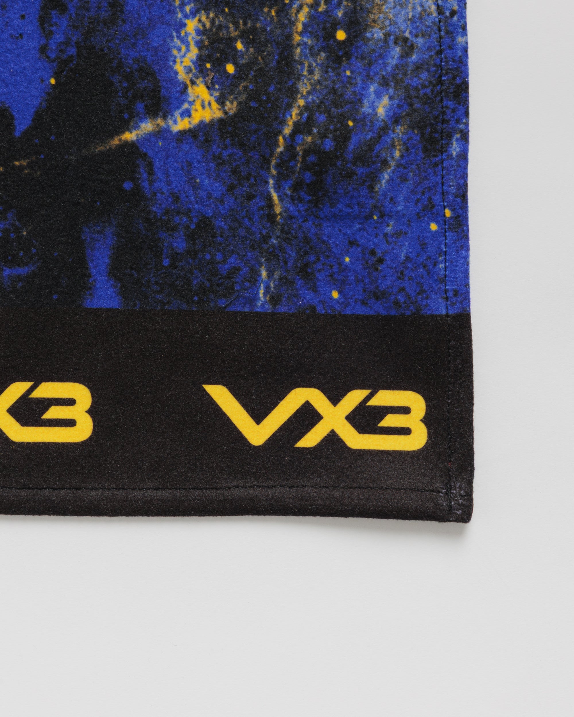 Dragons RFC 26/27 Towel