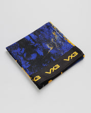 Dragons RFC 26/27 Towel