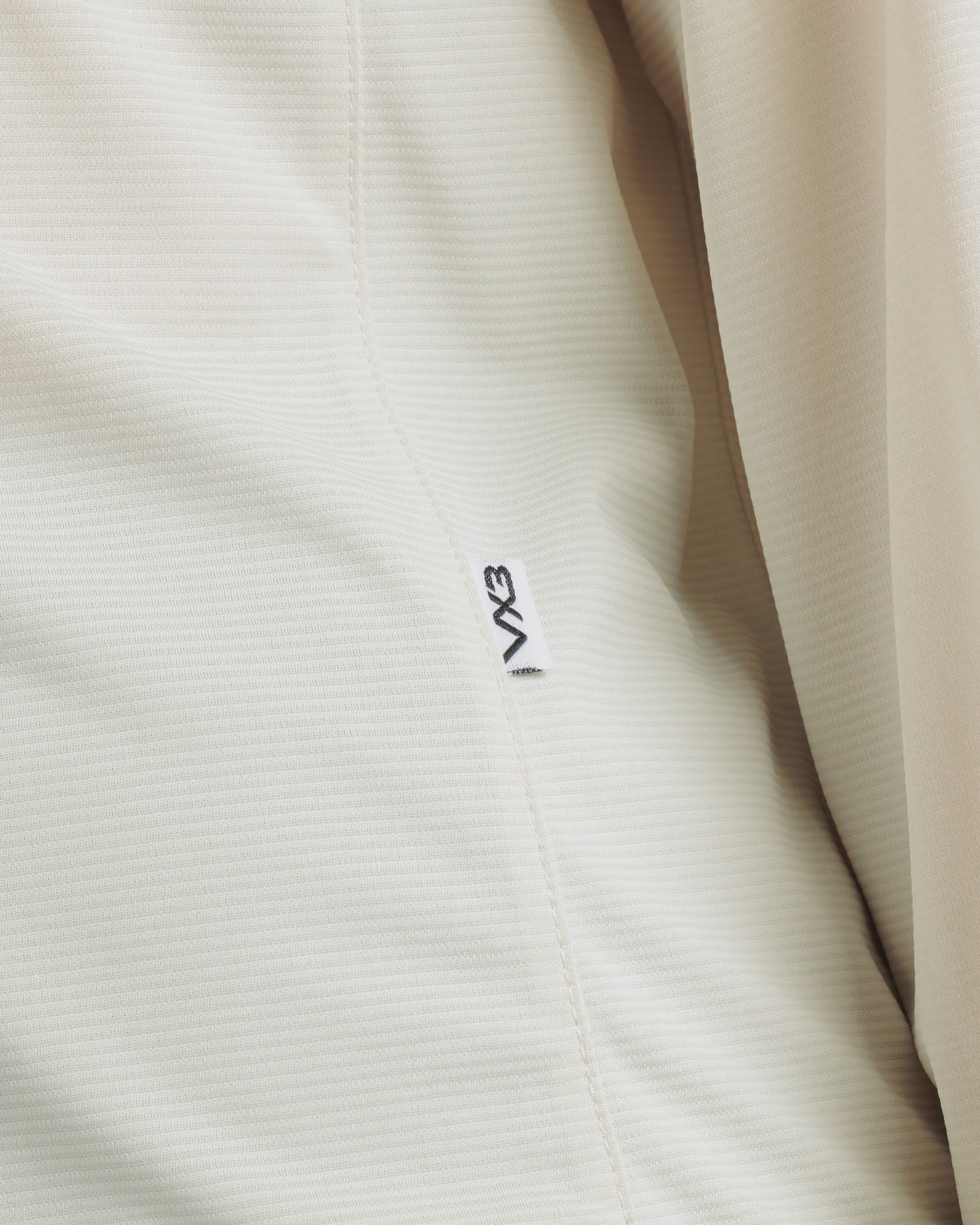 Tempo L/S Tee Women's - Lightstone