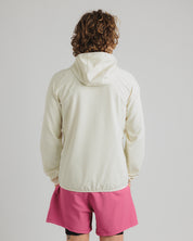 Running Jacket - Lightstone
