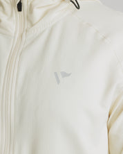 Running Jacket - Lightstone
