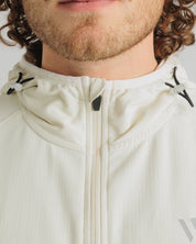 Running Jacket - Lightstone