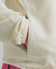 Running Jacket - Lightstone