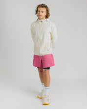 Running Jacket - Lightstone