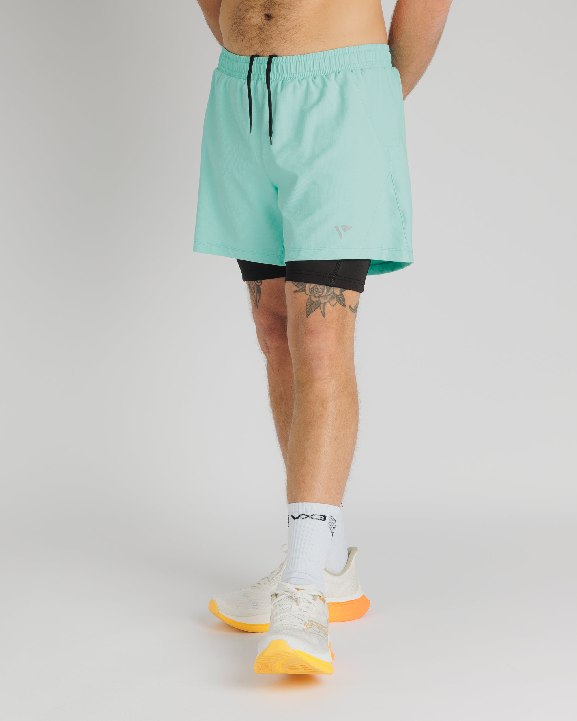P120152--2.jpg