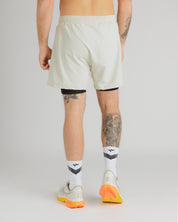 2-in-1 Short - Lightstone