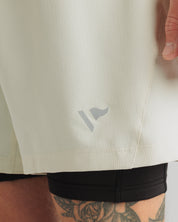 2-in-1 Short - Lightstone