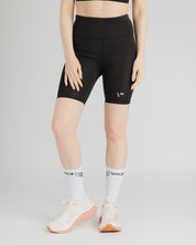 Strada Cycling Short - Black