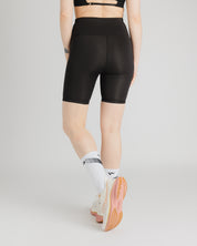Strada Cycling Short - Black