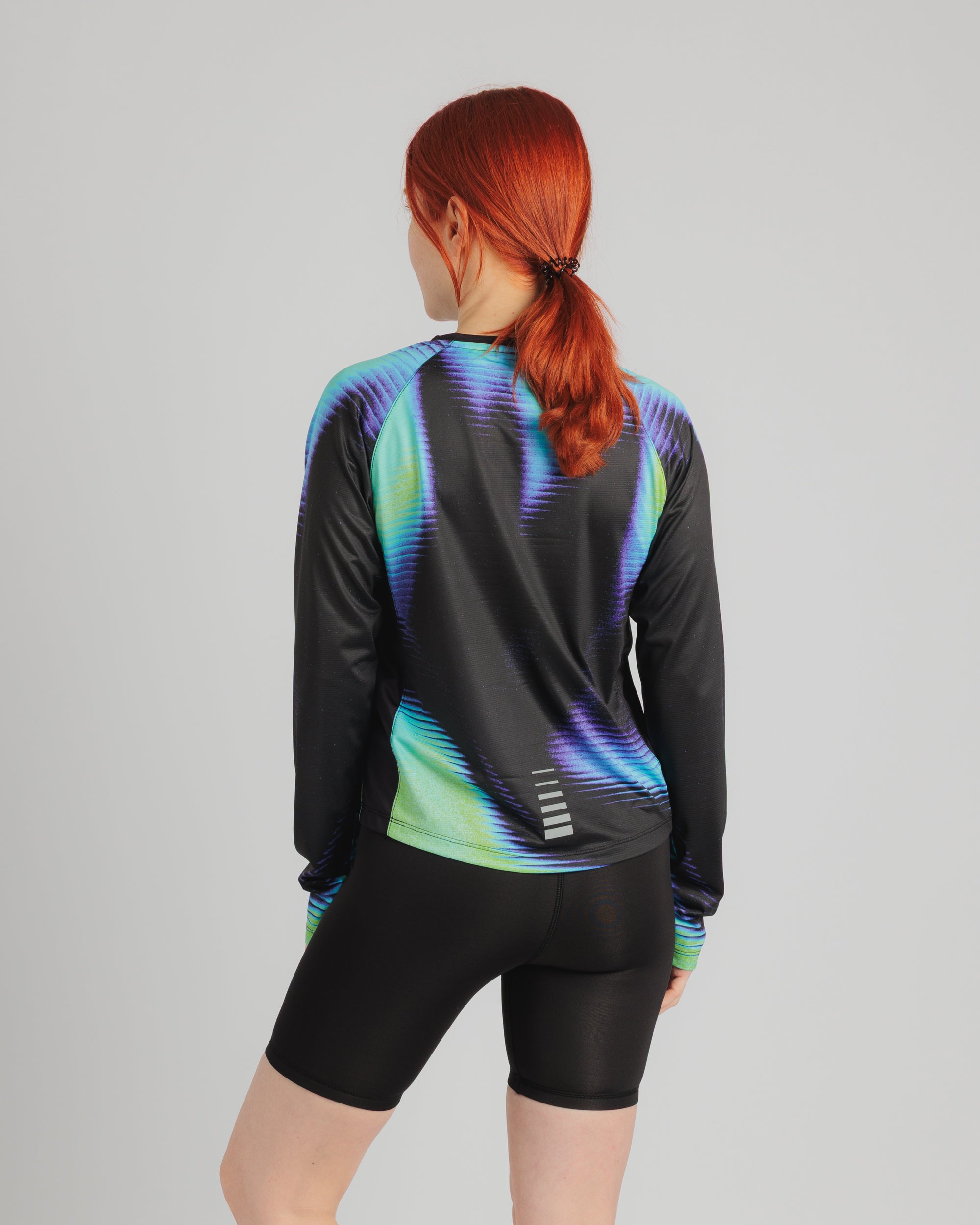 VX3 Sportswear