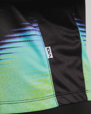 Alta Via L/S Tempo Tee Women's - Multi