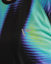 Alta Via S/S Tempo Tee Women's - Multi