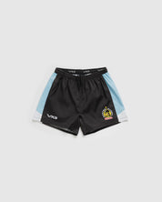 Exeter Chiefs 26/27 Home Shorts Youth