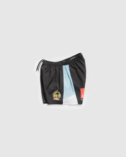 Exeter Chiefs 26/27 Home Shorts Youth