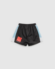 Exeter Chiefs 26/27 Home Shorts Youth
