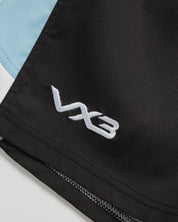 Exeter Chiefs 26/27 Home Shorts Youth
