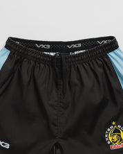 Exeter Chiefs 26/27 Home Shorts Youth
