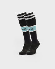 Exeter Chiefs 26/27 Home Socks