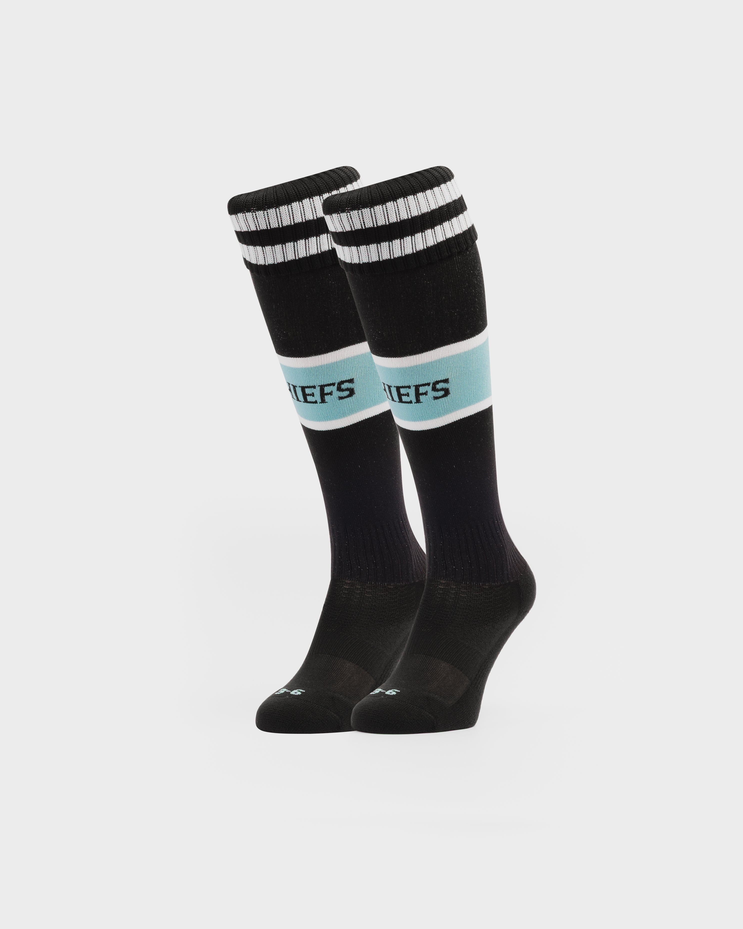 27 Home Socks Youth