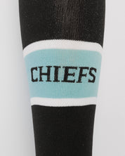 Exeter Chiefs 26/27 Home Socks