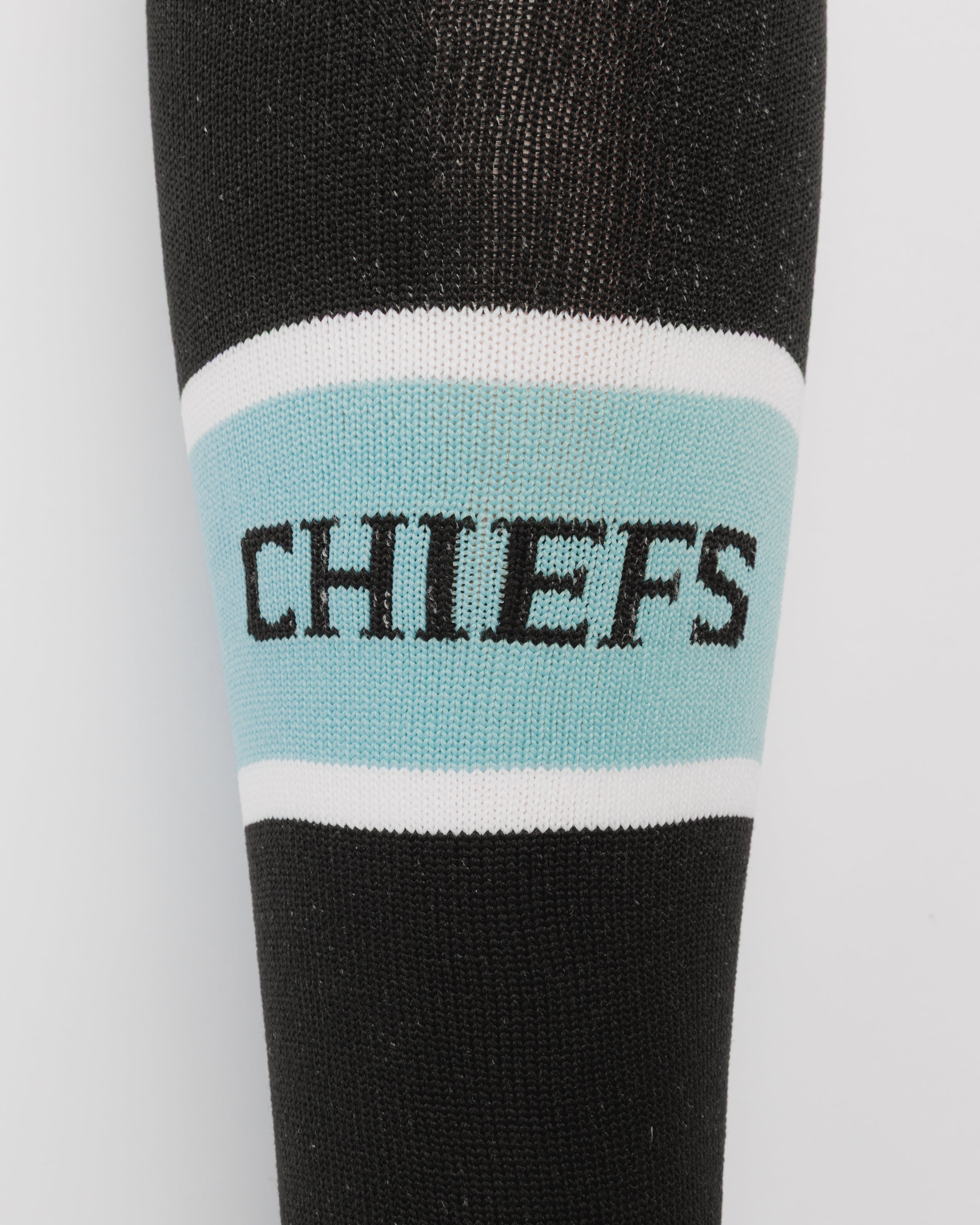 Exeter Chiefs 26/27 Home Socks