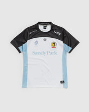 Exeter Chiefs 26/27 Away Replica Shirt