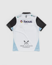 Exeter Chiefs 26/27 Away Replica Shirt