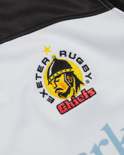 Exeter Chiefs 26/27 Away Replica Shirt