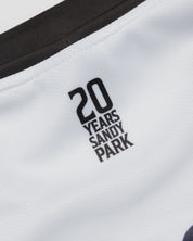 Exeter Chiefs 26/27 Away Replica Shirt