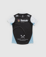 Exeter Chiefs 26/27 Home Replica Shirt Womens