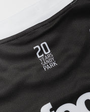 Exeter Chiefs 26/27 Home Replica Shirt Womens