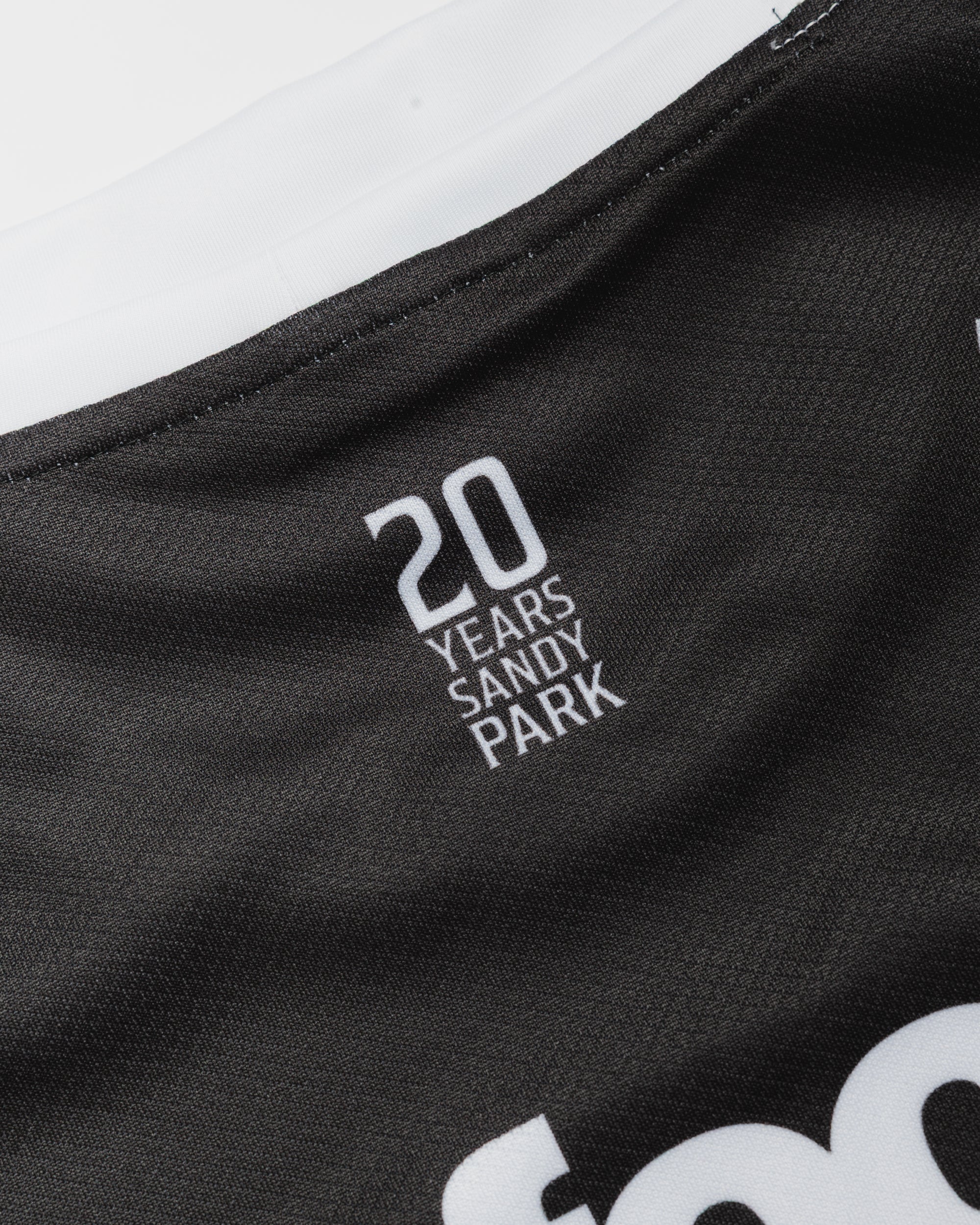Exeter Chiefs 26/27 Home Replica Shirt Womens