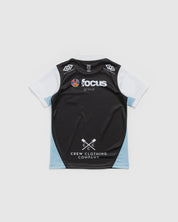 Exeter Chiefs 26/27 Home Replica Shirt Youth