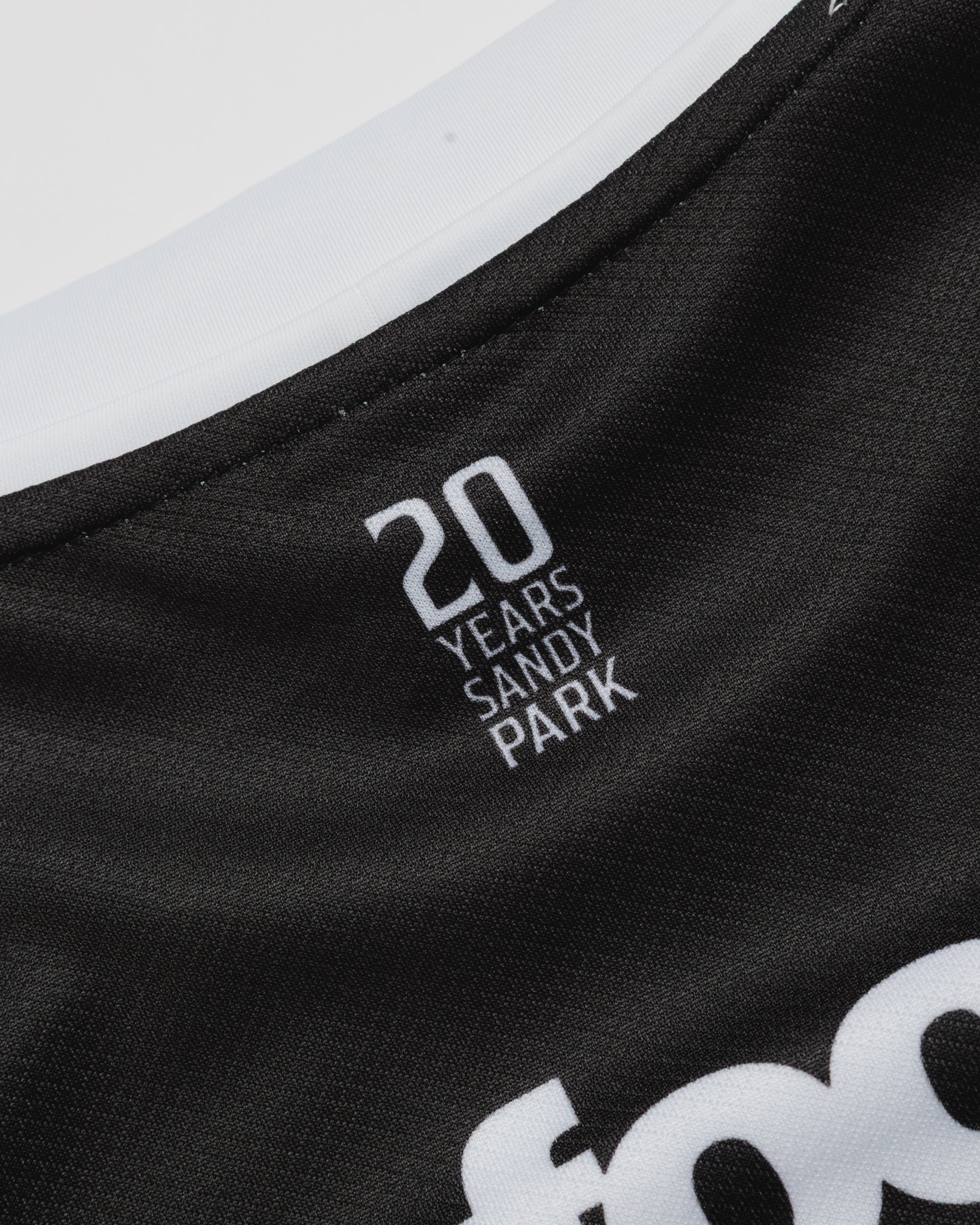 Exeter Chiefs 26/27 Home Replica Shirt Youth
