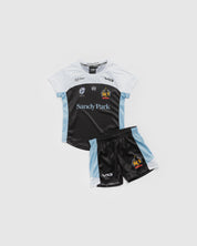 Exeter Chiefs 26/27 Home Infant Kit
