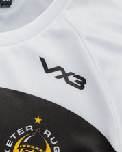 Exeter Chiefs 26/27 Home Infant Kit