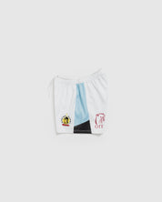 Exeter Chiefs 26/27 Away Shorts